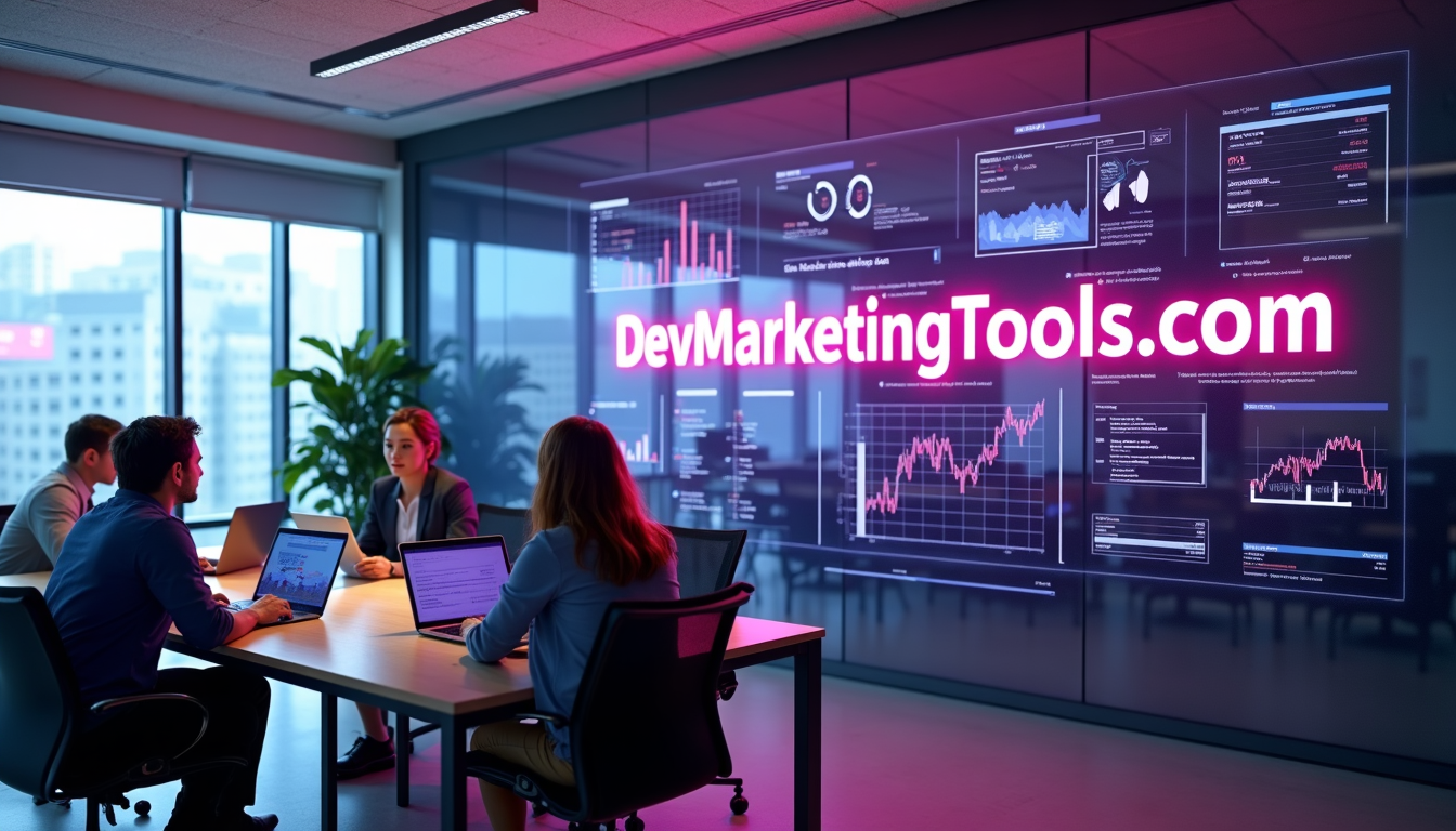 Web Sitesi Kurma Hizmeti