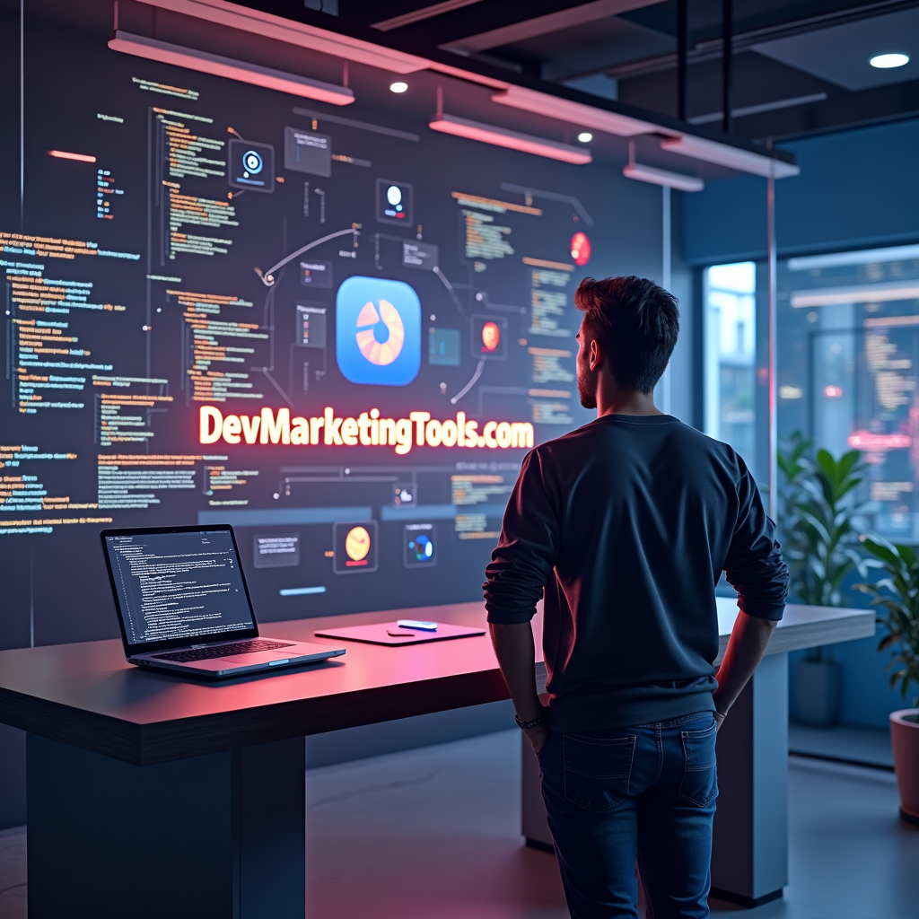 Sosyal Medya Reklam Hizmeti