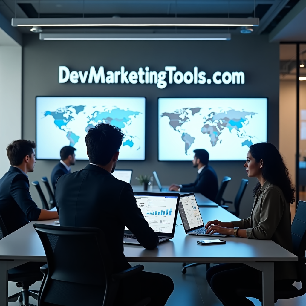 SEO Ayarlama Hizmeti