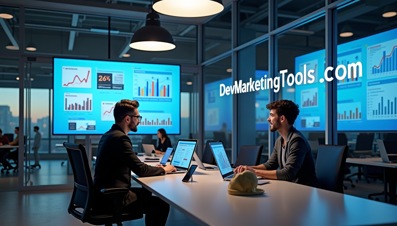 E-ticaret Sitesi Projesi