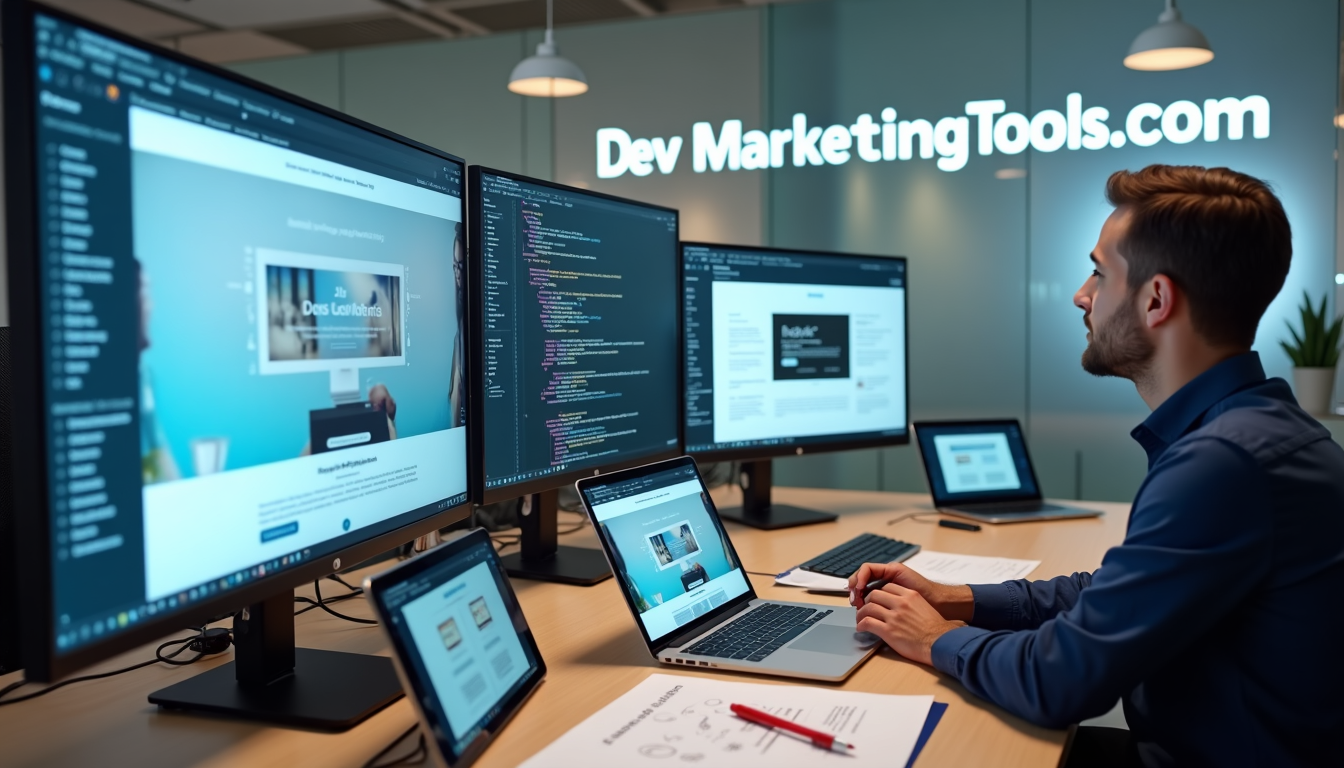 Mobil Uygulama Projesi